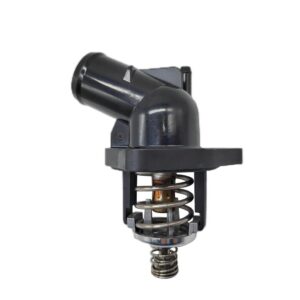 ACDelco 1511125G Gold Engine Coolant Thermostat