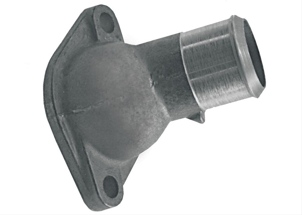 BCVC-151567