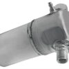 BCVC-151605