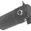 BCVC-151681