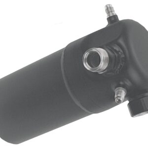 ACDelco 151681 Air Conditioning Receiver Driers Accumulators