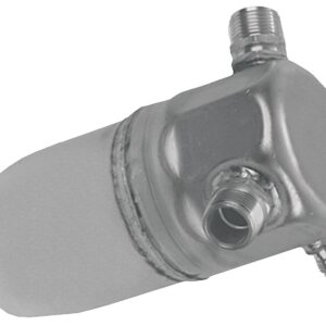 ACDelco 151685 Air Conditioning Receiver Driers Accumulators