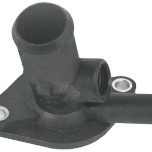 ACDelco 151709 Water Necks And Thermostat Housing