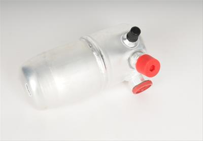 BCVC-151739