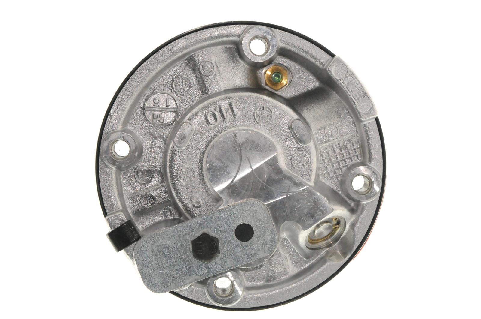 BCVC-1520206