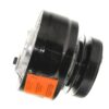 BCVC-1520206