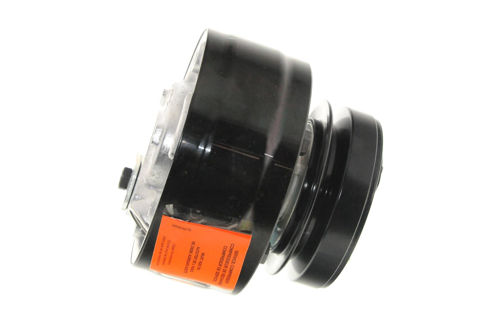 BCVC-1520206