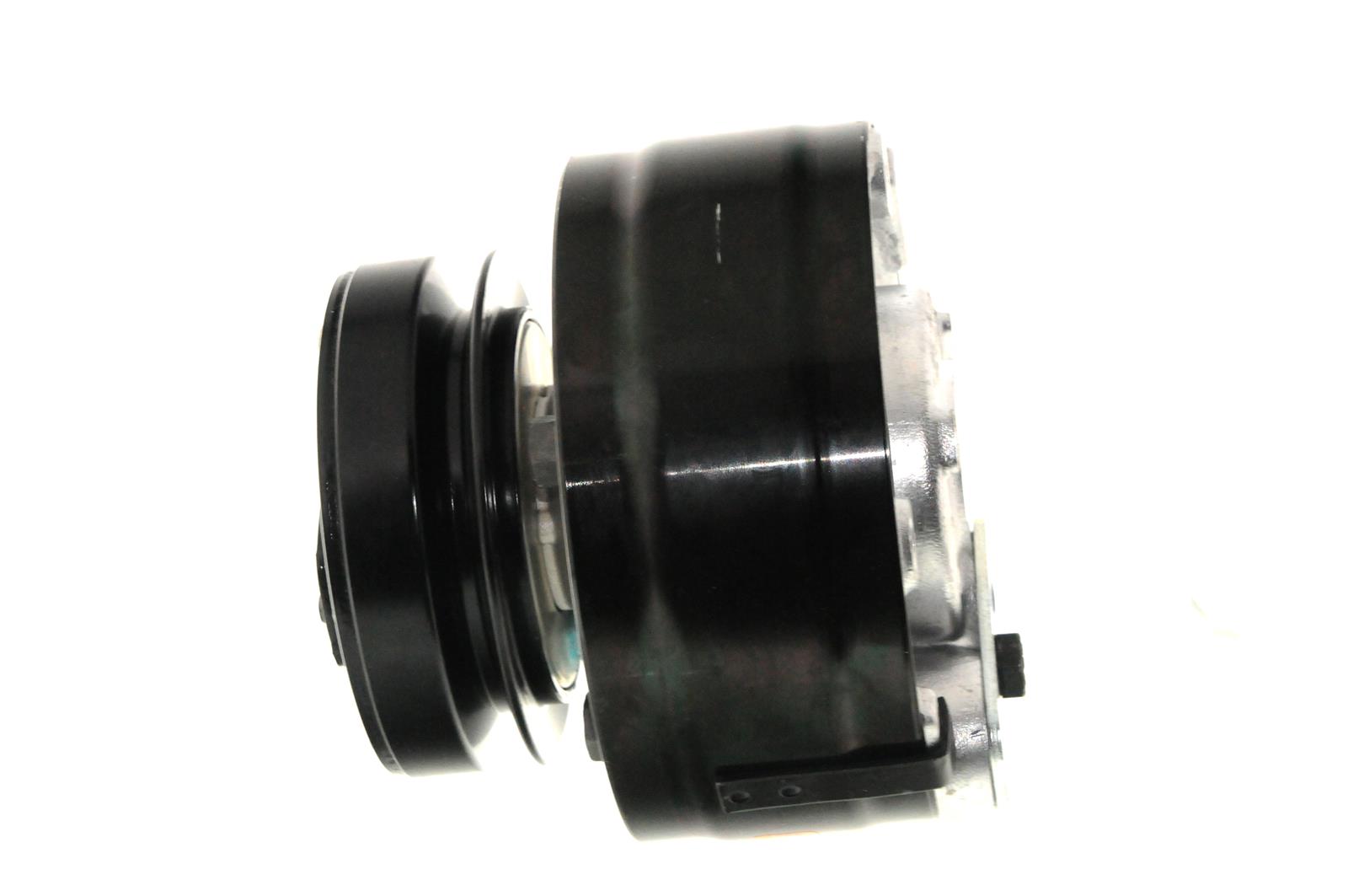 BCVC-1520206