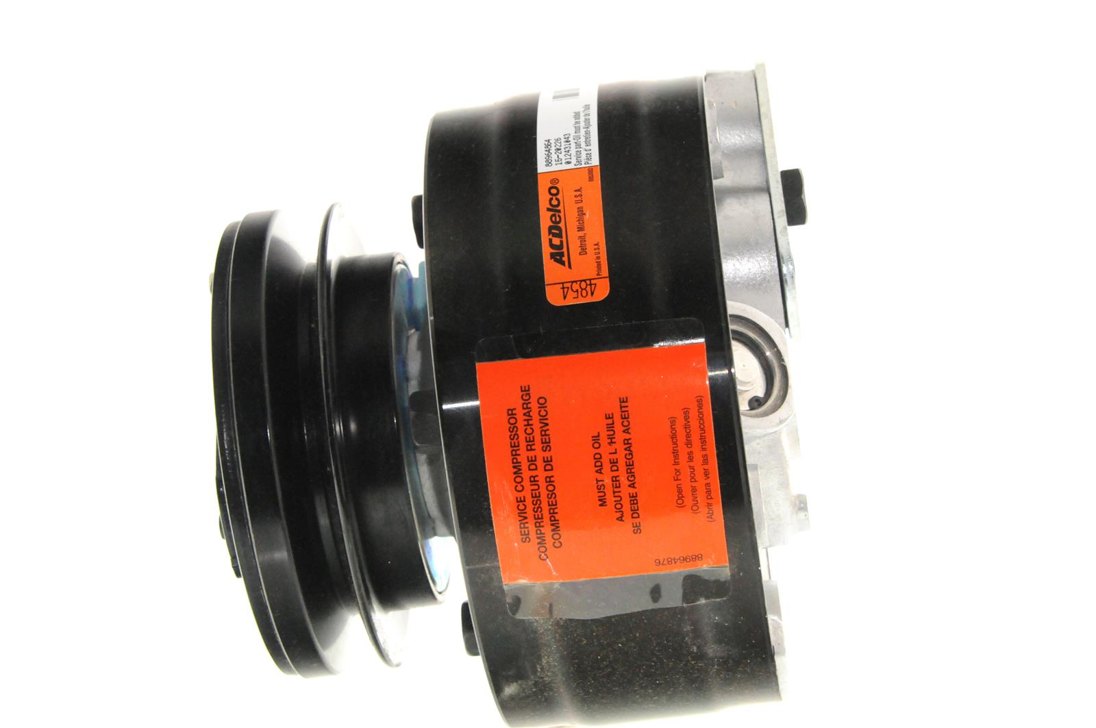 BCVC-1520226