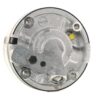 BCVC-1520229
