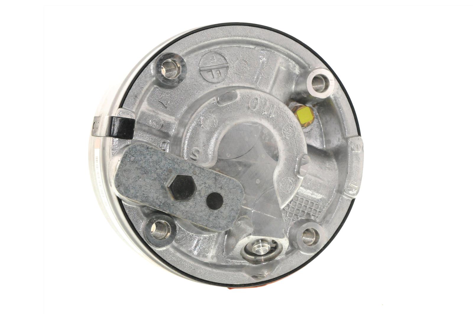 BCVC-1520229