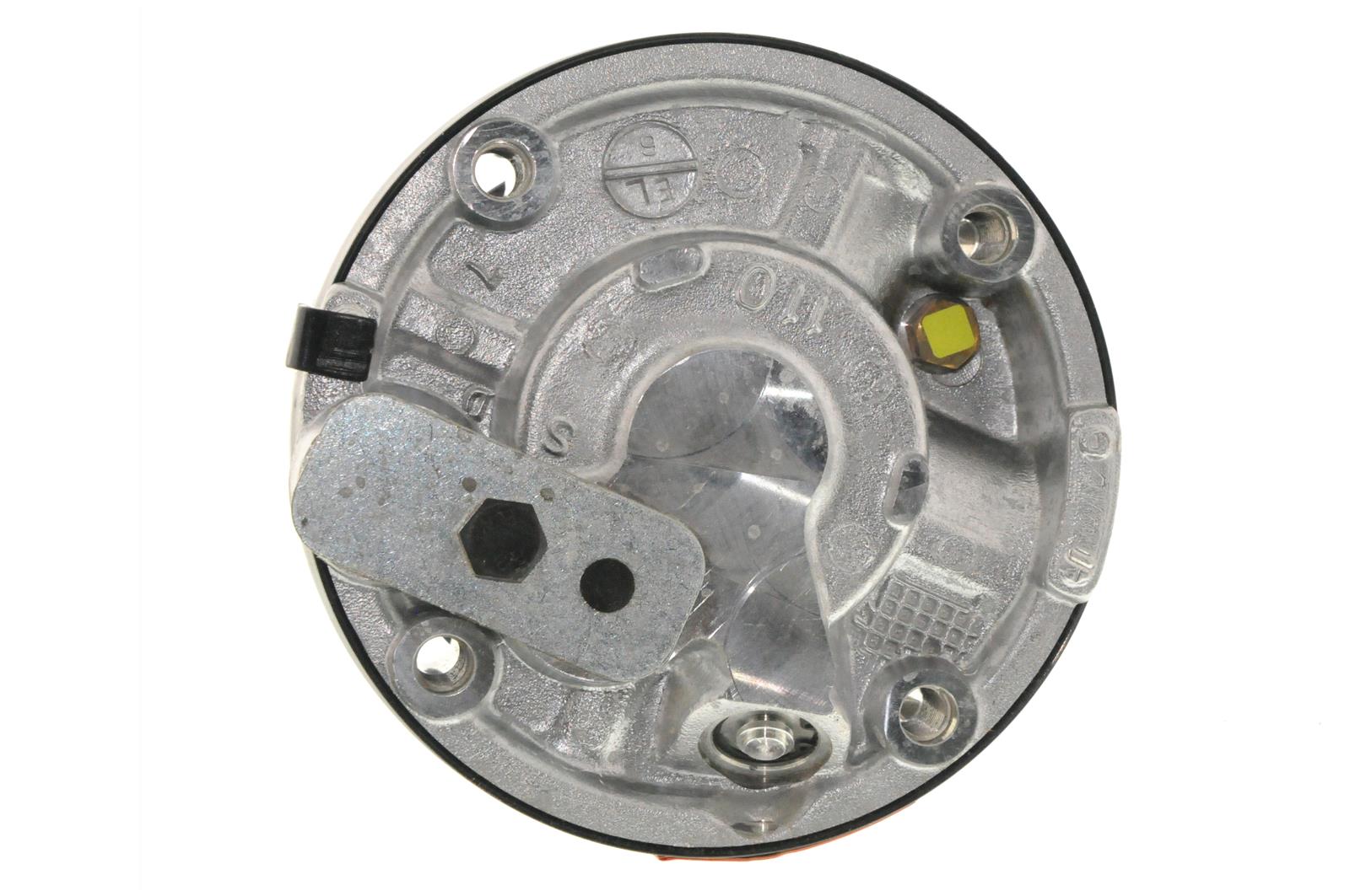 BCVC-1520229