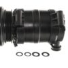BCVC-1520413