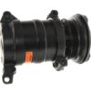 BCVC-1520413