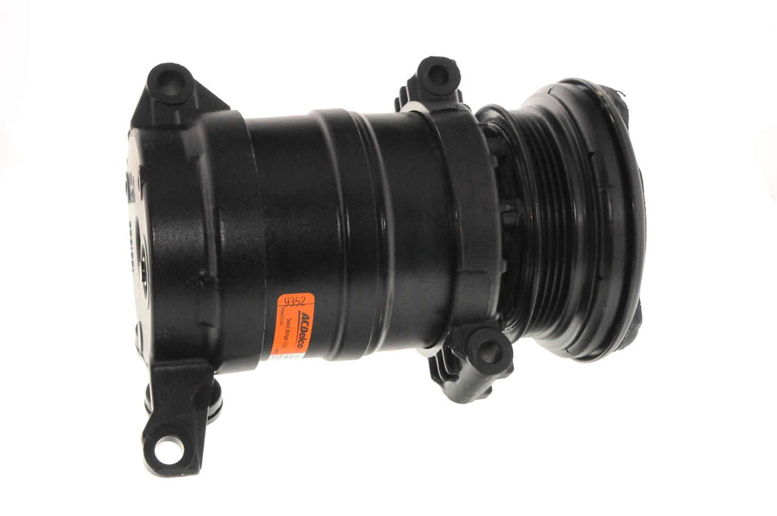 BCVC-1520413
