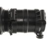 BCVC-1520413