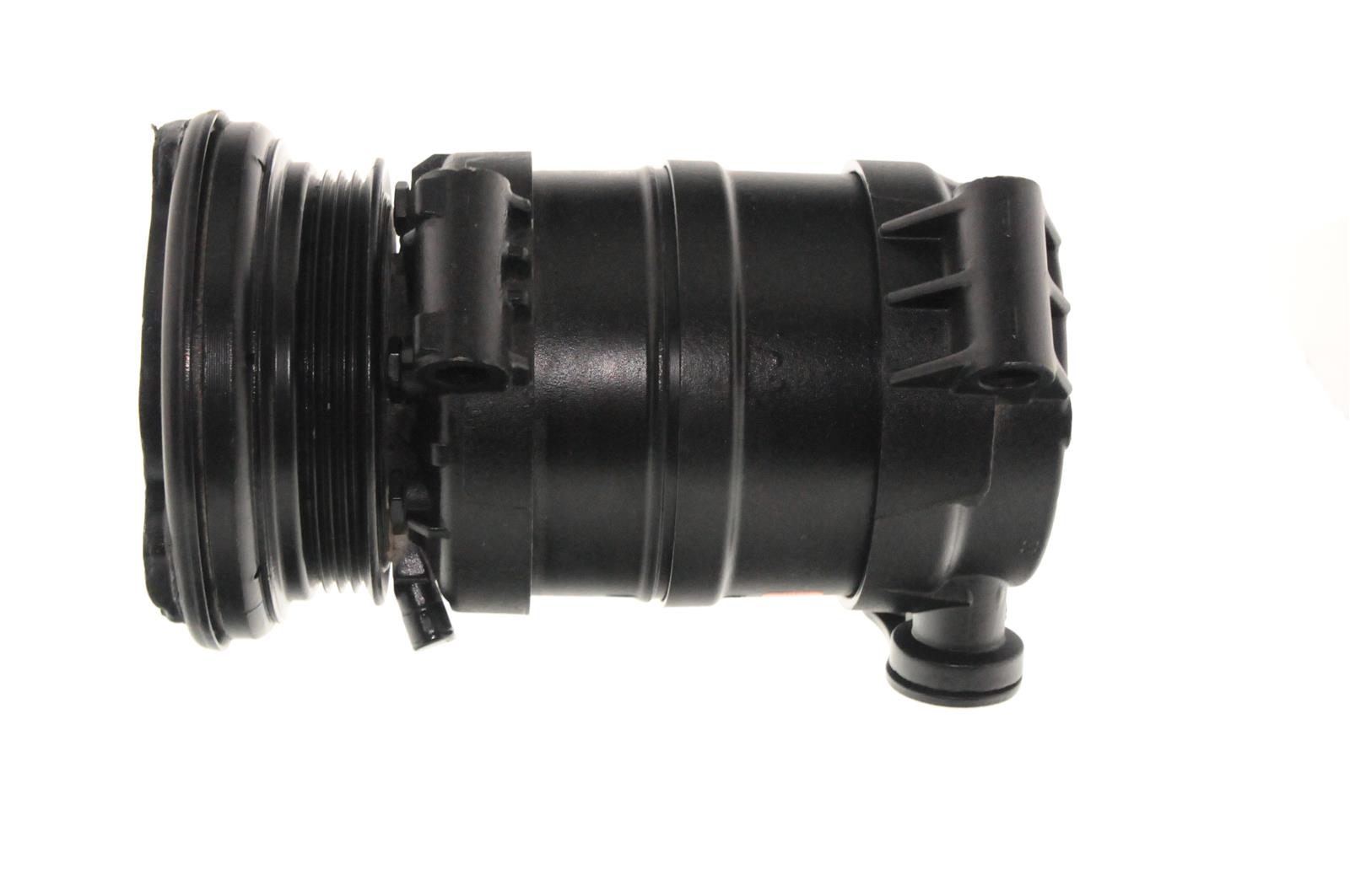 BCVC-1520413