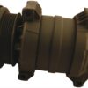 BCVC-1520413