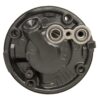 BCVC-1520516
