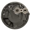 BCVC-1520516