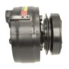BCVC-1520516