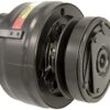BCVC-1520516