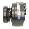 BCVC-1520516