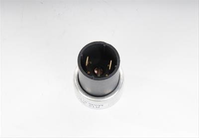 BCVC-152151