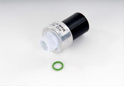 BCVC-152151