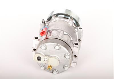 BCVC-1521534
