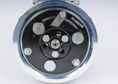 BCVC-1521534