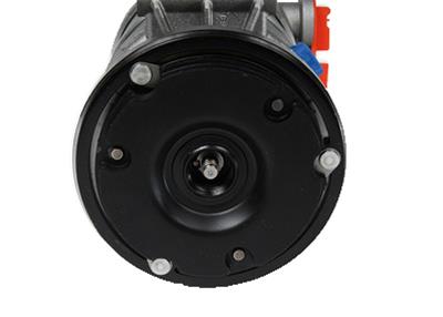 BCVC-1522220