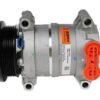 BCVC-1522220