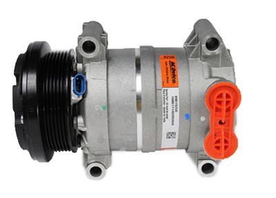 BCVC-1522220