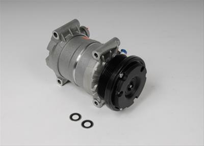 BCVC-1522220