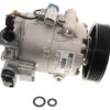 BCVC-1522253