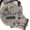 BCVC-1522253