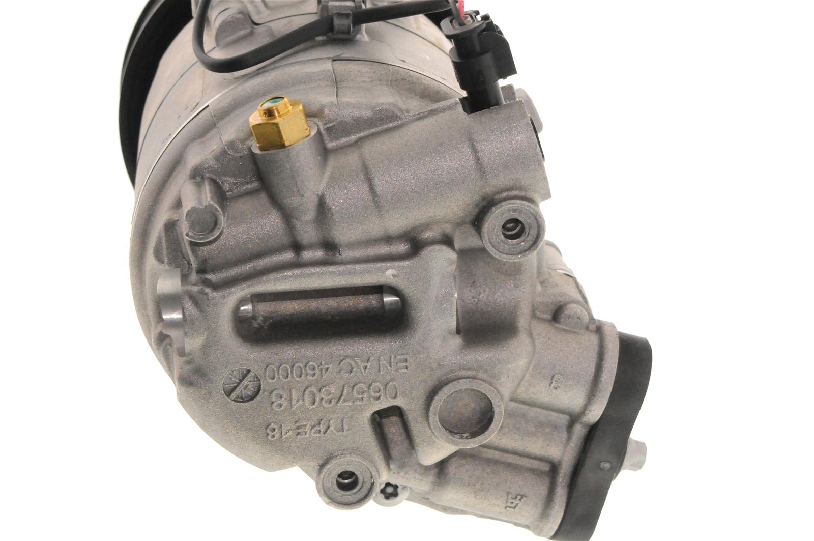 BCVC-1522253
