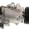 BCVC-1522253
