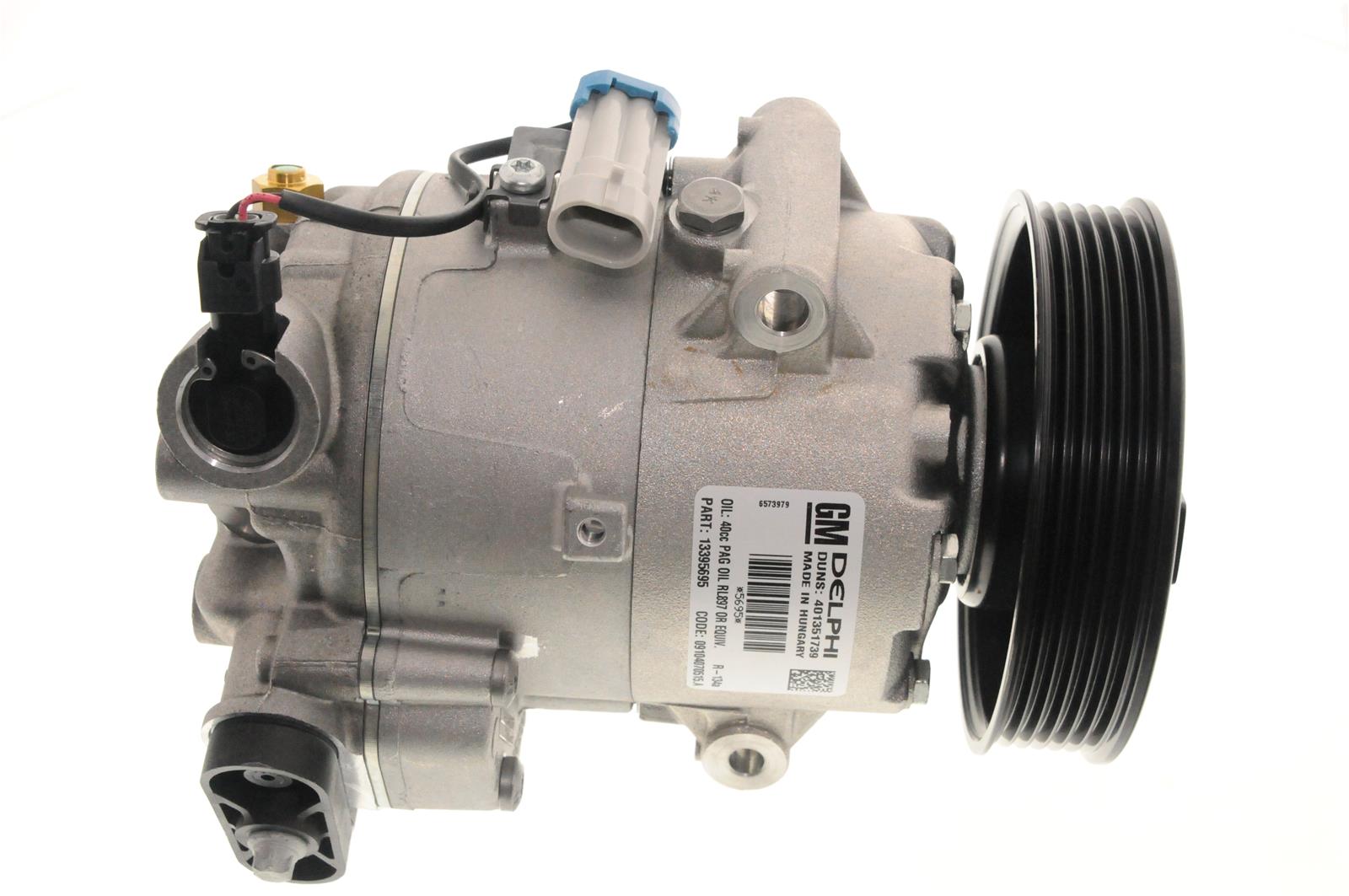 BCVC-1522253