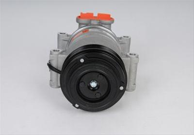 BCVC-1522256
