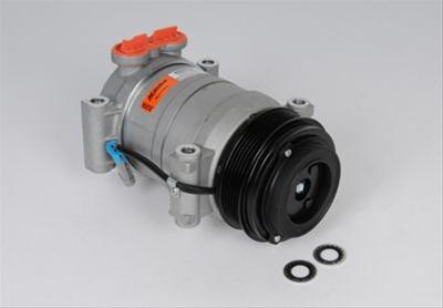 BCVC-1522256