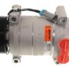 BCVC-1522256