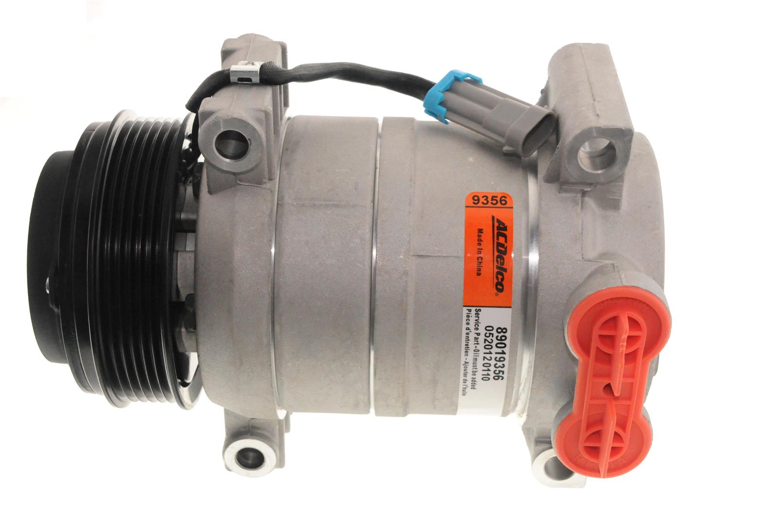 BCVC-1522256