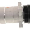 BCVC-1522257