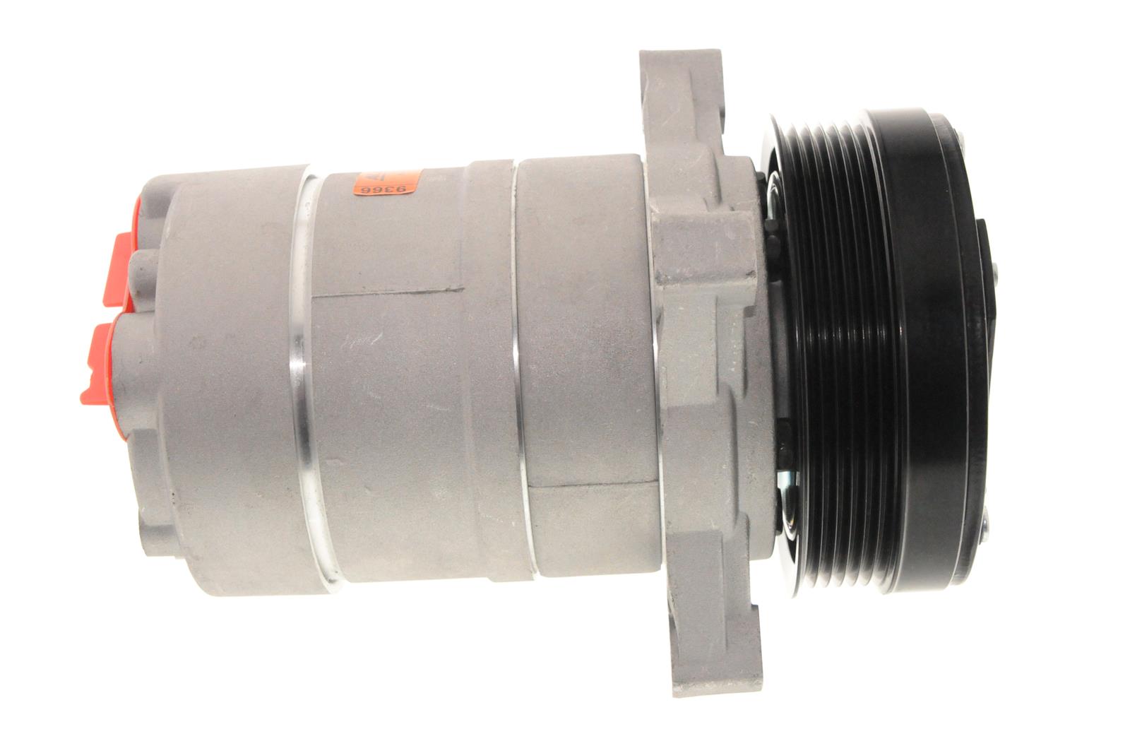 BCVC-1522257