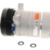 BCVC-1522257