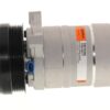 BCVC-1522257
