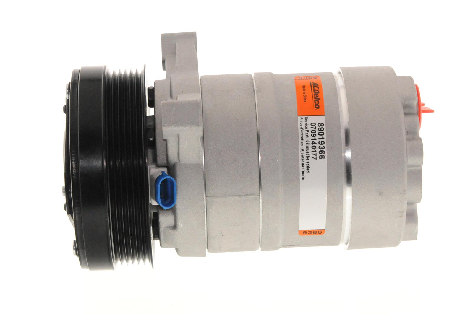 BCVC-1522257