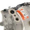 BCVC-1522284
